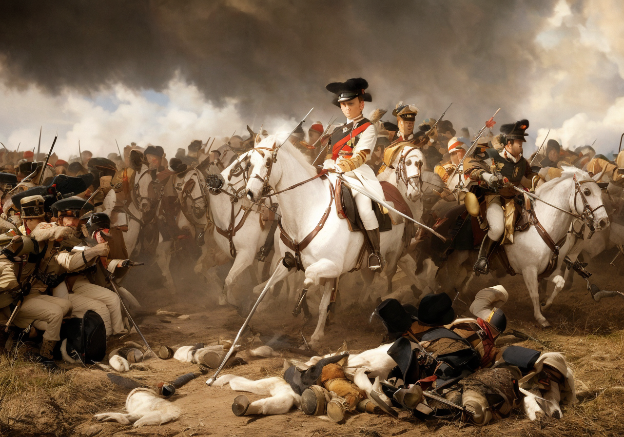 123128076-1123894287-,masterpiece, best quality,war,.png